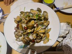 -映像威海·海鲜味道(经区店)