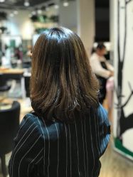 -曼都发型·臻选