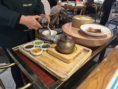 -醉长安(钟楼旗舰店)