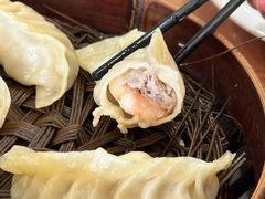 -洪祥大酒店(大庆东路店)