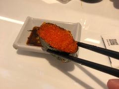 -三禾寿司(君尚店)
