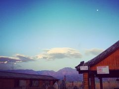 iphone_upload_pic-大理地热国