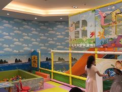 -厦门悦华酒店
