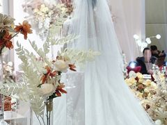 -天津燕园国际大酒店