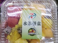 -7-ELEVEn(古美店)