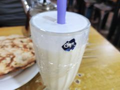 -老字号故乡烤肉店(总店)