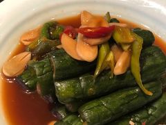 -正斗·港式粤菜(SKLP店)