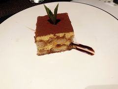 atta提拉米苏-atta bj(国贸商城店)