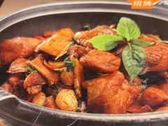 -佳思多食品料理超市(园区店)