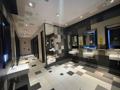 -百丽宫影城(嘉里汇店)