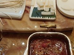 -清真军邺·金富苑肥牛(石坡街旗舰店)