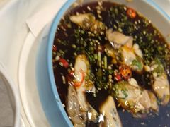 -蠔友汇·海鲜·生蚝烧烤(大东店)