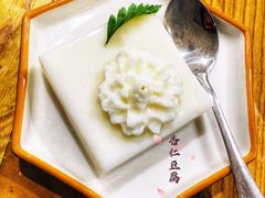 -小堂宴·老厦门码头小炒(厦大店)