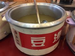 -蔡林记(胭脂路店)