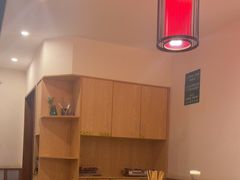 -人民食堂(电信南街店)