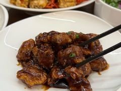 -毛哥小馆子(百井坊巷店)