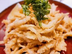-酒池星座(深圳湾后海汇店)