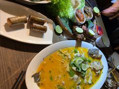 -小喜客·云南特色菜(纳西庭院店)