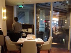 -铭家点心(秦岭路店)