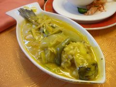 -长顺河豚馆(江洲东路)