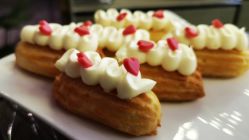 -静安洲际酒店·宴会厅