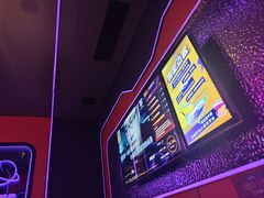 -星聚会KTV(合生汇黑金店)