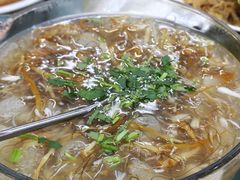 -阿静美食