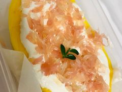 -重八牛府之小有名气(大望路店)