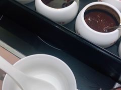 -協成海鮮火鍋(老店)
