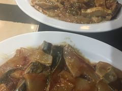 -豪华脆肉鲩