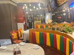 -聚味瞿记·龙虾堂(望城店)