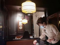 -柳莺湖上·湖景餐厅·江南菜(西湖店)
