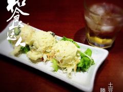 upload_pic-胜代日本料理(云程巷小区店)