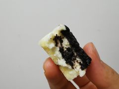 奥利奥芝士条-ebeecake小蜜蜂蛋糕(酒仙桥店)