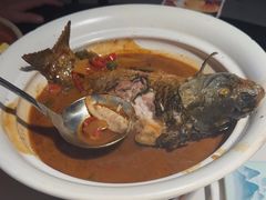 -集贤门·徽菜(福田店)