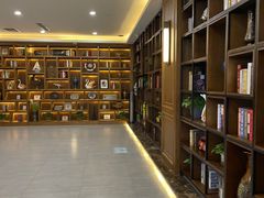 -丽呈酒店(喀什古城景区店)