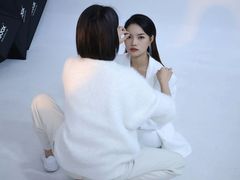 -一间摄影工作室(天安云谷店)