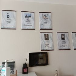 点击看大图 -Mrs.S颜密塑形馆·普拉提·轻体·产康