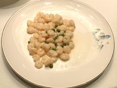 -皇朝尊会(龙之梦大酒店)