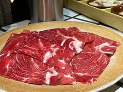 -贰回巷火锅馆(钟楼店)