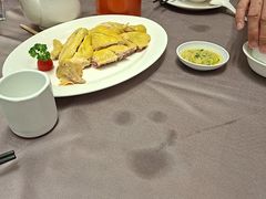 -东方御宴海鲜酒楼(棕泉酒店)