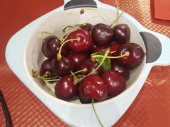 -熊猫川菜馆 panda chine