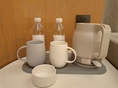 -全季酒店(成都武侯祠高升桥路店)