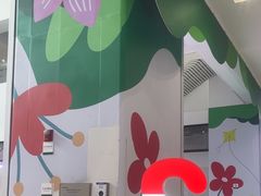 -砂之船奥特莱斯(合肥店)