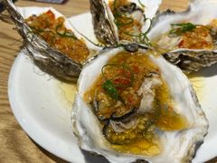 -金海湾海鲜总店