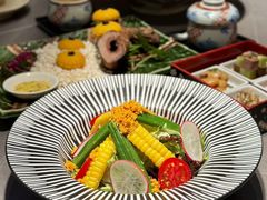 -胆道·海胆专门店(凯德晶萃店)