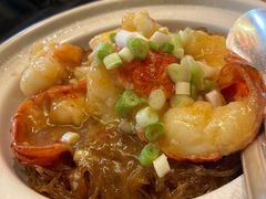 -北京四季酒店·采逸轩