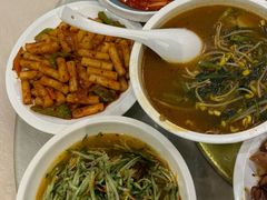 -柳京酒店(滨江中路店)