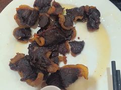 -朝伟清真铜瓢牛肉馆(三十年老·店)