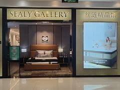 -红星美凯龙(上海沪南店)